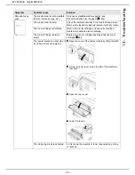 Предварительный просмотр 105 страницы Sagem Agoris M943dn User Manual