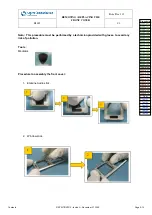 Preview for 69 page of Sagem B2005 Site Technical Documentation