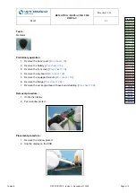 Preview for 73 page of Sagem B2005 Site Technical Documentation