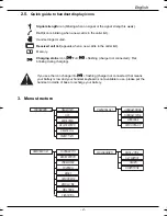 Предварительный просмотр 113 страницы Sagem D16T User Manual