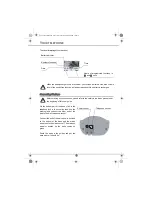 Preview for 7 page of Sagem D60C User Manual