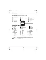 Preview for 71 page of Sagem D70H User Manual