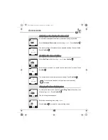 Preview for 45 page of Sagem D70T User Manual