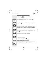 Preview for 48 page of Sagem D70T User Manual