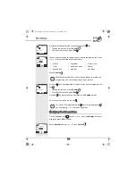 Preview for 68 page of Sagem D70T User Manual