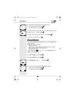 Preview for 81 page of Sagem D70T User Manual