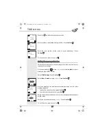 Preview for 91 page of Sagem D70T User Manual