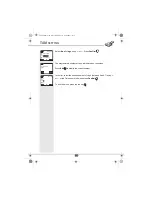 Preview for 94 page of Sagem D70T User Manual