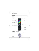 Preview for 5 page of Sagem D86C User Manual