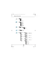 Preview for 11 page of Sagem D86C User Manual