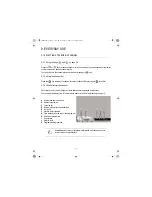 Preview for 21 page of Sagem DTR 6400T User Manual