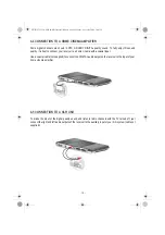 Preview for 16 page of Sagem DTR94 HD FREESAT User Manual