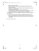 Preview for 51 page of Sagem DVR 6200T User Manual