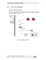 Предварительный просмотр 20 страницы Sagem F@ST 1500 Reference Manual