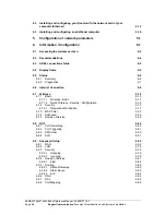 Предварительный просмотр 6 страницы Sagem F@st 244x Reference Manual