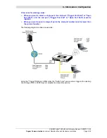 Предварительный просмотр 119 страницы Sagem F@st 244x Reference Manual