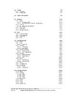 Предварительный просмотр 6 страницы Sagem F@st 2644 Reference Manual