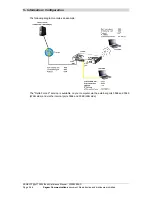 Предварительный просмотр 82 страницы Sagem F@st 2644 Reference Manual