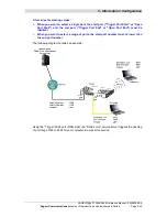 Предварительный просмотр 85 страницы Sagem F@st 2644 Reference Manual