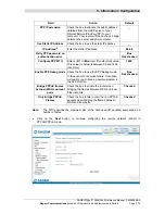 Предварительный просмотр 111 страницы Sagem F@st 2644 Reference Manual