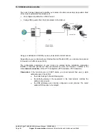 Предварительный просмотр 192 страницы Sagem F@st 2644 Reference Manual