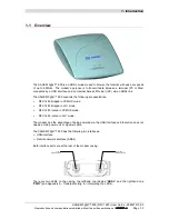 Preview for 7 page of Sagem F@st 800 (RFC 1483) User Manual