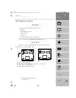 Preview for 10 page of Sagem fax 2306 User Manual