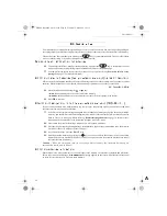 Preview for 31 page of Sagem fax 2306 User Manual