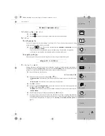 Preview for 32 page of Sagem fax 2306 User Manual