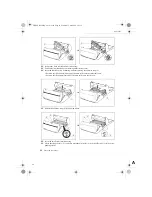 Preview for 51 page of Sagem fax 2306 User Manual