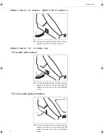 Предварительный просмотр 11 страницы Sagem Fax 2606 User Manual