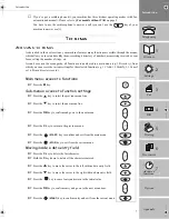 Предварительный просмотр 16 страницы Sagem Fax 2606 User Manual