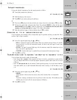 Предварительный просмотр 30 страницы Sagem Fax 2606 User Manual