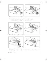 Предварительный просмотр 51 страницы Sagem Fax 2606 User Manual