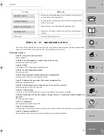 Предварительный просмотр 54 страницы Sagem Fax 2606 User Manual