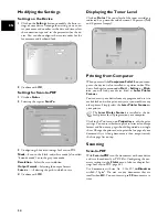 Preview for 24 page of Sagem FAX 3150 User Manual