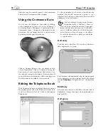 Preview for 32 page of Sagem FAX 3240 User Manual