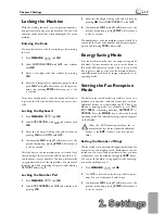 Preview for 17 page of Sagem FAX 3245 User Manual