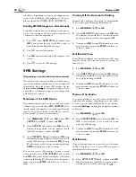 Preview for 30 page of Sagem FAX 3245 User Manual