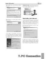 Preview for 33 page of Sagem FAX 3245 User Manual