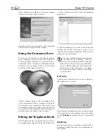 Preview for 34 page of Sagem FAX 3245 User Manual