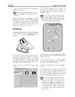 Preview for 36 page of Sagem FAX 3245 User Manual