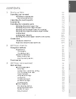 Preview for 5 page of Sagem FAX 4640 User Manual