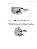 Preview for 16 page of Sagem FAX 4640 User Manual