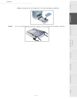 Preview for 21 page of Sagem FAX 4640 User Manual