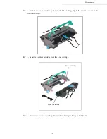 Preview for 76 page of Sagem FAX 4640 User Manual