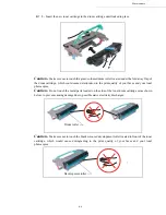 Preview for 78 page of Sagem FAX 4640 User Manual