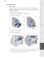 Preview for 93 page of Sagem FAX 4640 User Manual