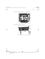 Предварительный просмотр 14 страницы Sagem Fax Laser Pro 345 sms User Manual