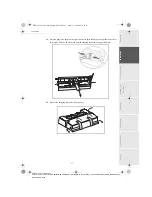 Предварительный просмотр 15 страницы Sagem Fax Laser Pro 345 sms User Manual